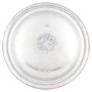 Bilba Spuma Cristalli Liquidi con Semi di Lino 200 ml